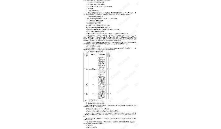 码头碰垫采购安装项目需求公示(2022-JQ02-W1122)