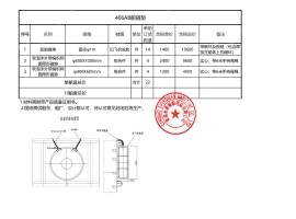中船大连造船厂大船产业406AB船碰垫询价报价单