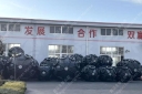 充气护舷的工作原理—How do Pneumatic Fenders work?