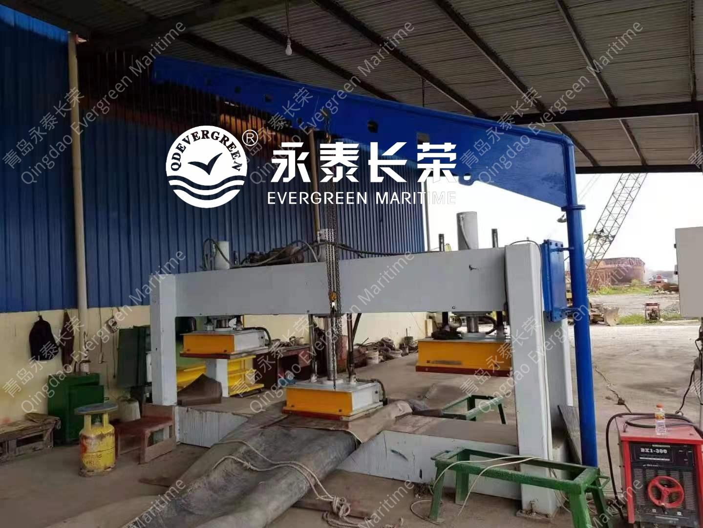 mmexport1695543963803.jpg