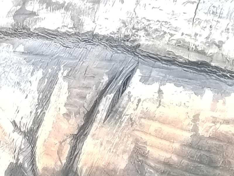 a59eb8b43b11b8865423e8b1bfaa8ac.jpg