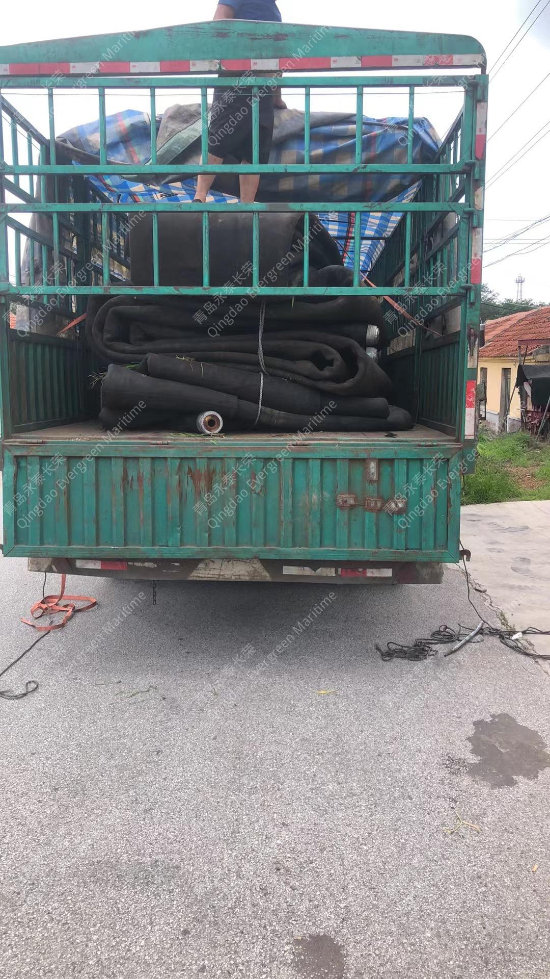 mmexport1722576920620.jpg