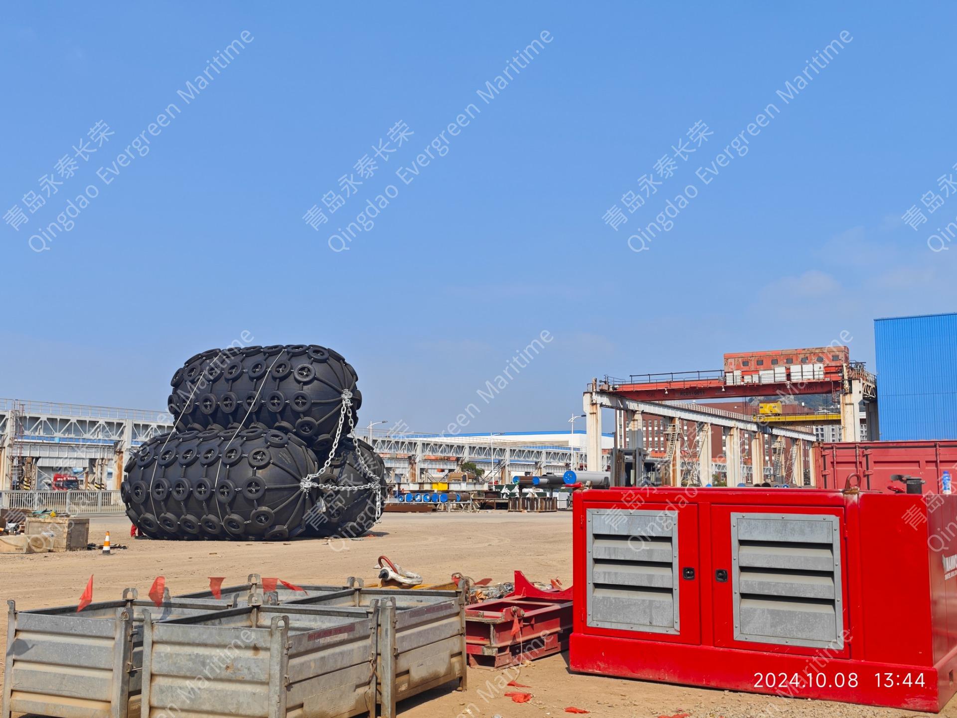 IMG_20241008_134439.jpg