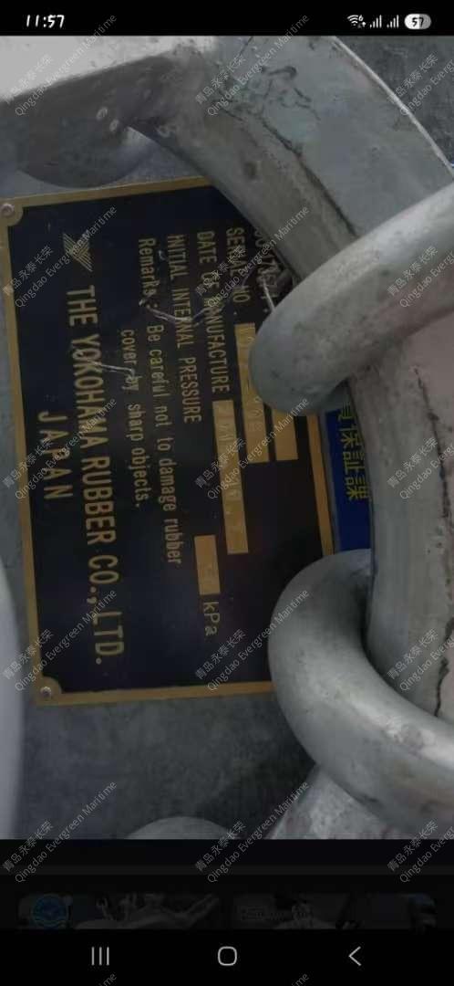 mmexport1744895900922.jpg