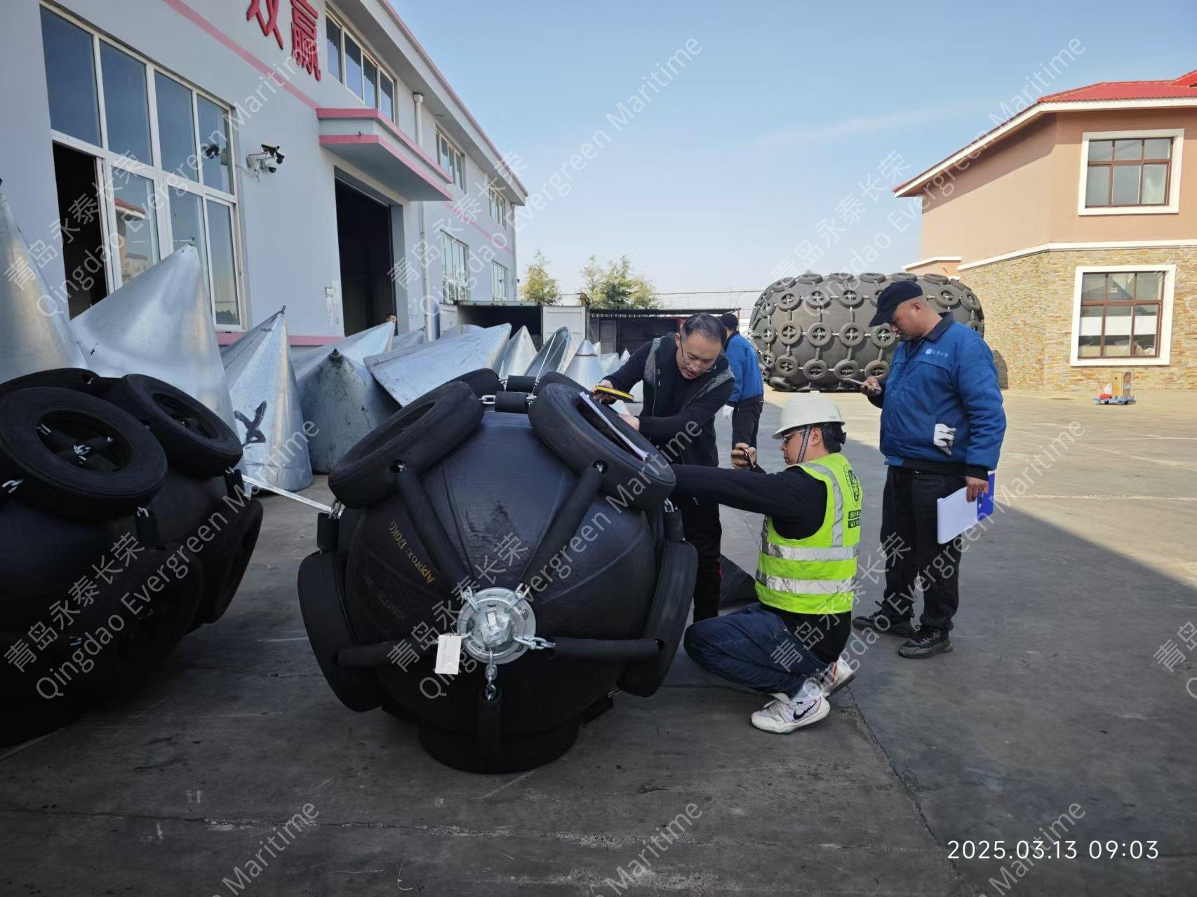 mmexport1743486489887.jpg